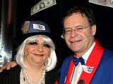 Goettiball16.03.2013 (125).jpg